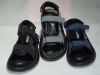 Sandały na płaskim (36-41/18P)