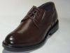 Półbuty wiązane męskie (40-45/12P)