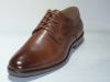 Półbuty wiązane męskie (40-45/12P)