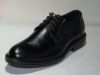 Półbuty wiązane męskie (40-45/12P)
