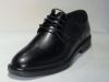 Półbuty wiązane męskie (40-45/12P)