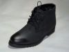 Botki męskie (40-45/12P)