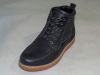 Botki męskie (40-45/8P)