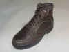 Botki męskie (40-45/8P)