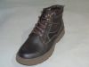 Botki męskie (40-45/8P)