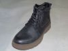 Botki męskie (40-45/8P)