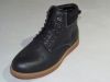 Botki męskie (40-45/8P)