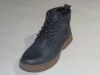 Botki męskie (40-45/8P)