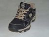 Buty trekkingowe męskie (41-46/12P)