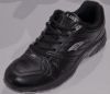 Buty sportowe wiązane męskie (36-43/12P)