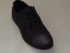 Półbuty wiązane męskie (40-45/12P)