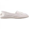Espadryle damskie (36-41/12P)