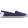 Espadryle damskie (36-41/12P)