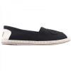 Espadryle damskie (36-41/12P)
