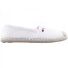 Espadryle damskie (36-41/12P)