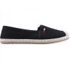 Espadryle damskie (36-41/12P)
