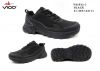 Buty trekkingowe męskie_vico (41-46/8P)