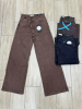 Spodnie Jeans damskie (XS-XL/10szt)
