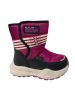 Botki Śniegowce dzieci (27-32/8P)