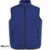 Kamizelka męska (54-62/5szt)