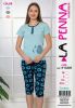 Piżama damska Turecka (M-2XL/12kompletów)