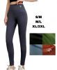 Spodnie legginsy damskie (S-2XL/12szt)
