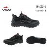 Buty trekkingowe męskie_vico (41-46/8P)