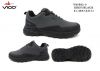 Buty sportowe wiązane męskie_VICO (41-46/8P)