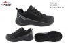 Buty sportowe wiązane męskie_VICO (41-46/8P)