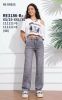Spodnie Jeans damskie (XS-2XL/12szt)