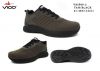 Buty sportowe wiązane męskie_VICO (41-46/8P)