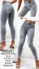 Spodnie Jeansy damskie (XS-XL/12szt)