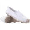 Espadryle damskie (36-41/12P)