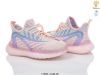 Buty sportowe wiązane dziewczynka (29-34/12P)