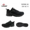 Buty sportowe wiązane męskie_VICO (40-45/8P)