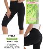 Rybaczki legginsy damskie (S-2XL/12szt)