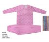 Piżama damska (M-3XL/10kompletów)
