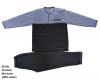 Piżama męska (M-3XL/10kpt)
