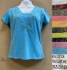 Bluzka damska (S-2XL/10szt)