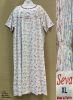Koszula nocna damska (L-2XL/12kpt)