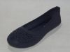 Baleriny damskie (37-42/12P)