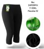 Spodenki legginsy damskie (7XL-10XL/12szt)
