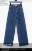 Spodnie Jeans damskie (XS-XL/10SZT)