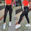 spodnie Jeans damskie (34-42/10szt)