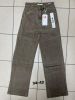 Spodnie jeans damskie (34-42/10szt)