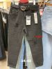 spodnie Jeans damskie (34-42/10szt)