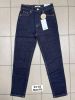 Spodnie jeans damskie (34-42/10szt)
