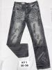 Spodnie jeans damskie (30-36/10szt)