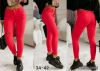 Spodnie jeans damskie (34-42/10szt)