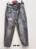 spodnie Jeans damskie (34-42/10szt)